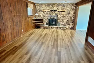 24 Oak Cir, Parkersburg, WV 26101 - Photo 10