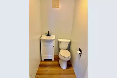 24 Oak Circle, Parkersburg, WV 26101 - Photo 14