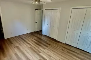 24 Oak Cir, Parkersburg, WV 26101 - Photo 20