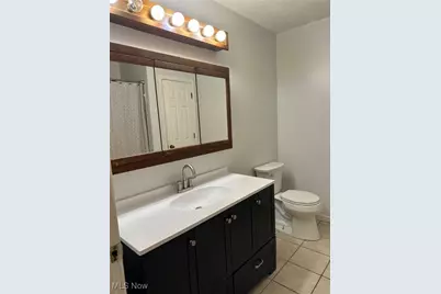24 Oak Circle, Parkersburg, WV 26101 - Photo 26