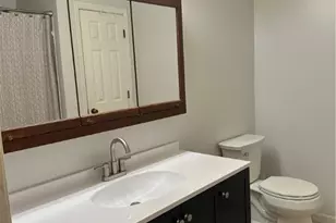 24 Oak Cir, Parkersburg, WV 26101 - Photo 26