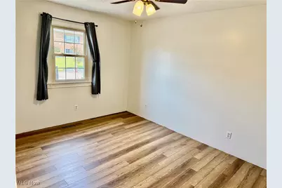 24 Oak Circle, Parkersburg, WV 26101 - Photo 24