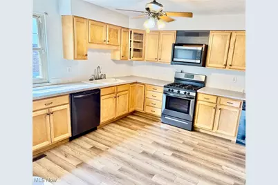 24 Oak Circle, Parkersburg, WV 26101 - Photo 6