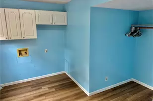 24 Oak Cir, Parkersburg, WV 26101 - Photo 16