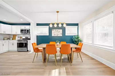 15401 Macauley Avenue, Loveland, OH 44110 - Photo 8