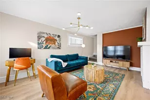 15401 Macauley Ave, Loveland, OH 44110 - Photo 4