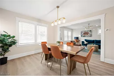 15401 Macauley Avenue, Loveland, OH 44110 - Photo 14