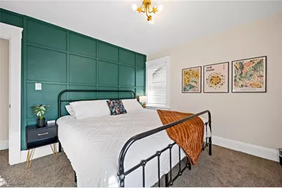 15401 Macauley Avenue, Loveland, OH 44110 - Photo 16