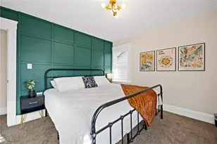 15401 Macauley Ave, Loveland, OH 44110 - Photo 16