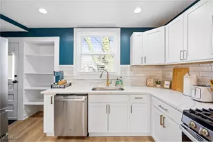 15401 Macauley Ave, Loveland, OH 44110 - Photo 10