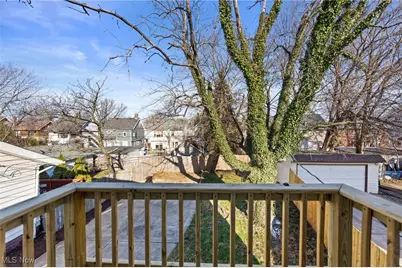 15401 Macauley Avenue, Loveland, OH 44110 - Photo 22