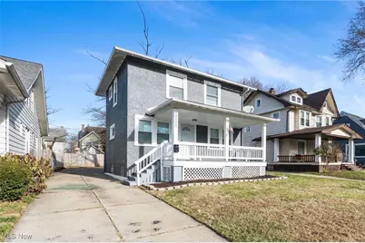 15401 Macauley Avenue, Loveland, OH 44110 - Photo 26