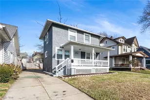 15401 Macauley Ave, Loveland, OH 44110 - Photo 26