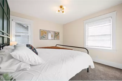 15401 Macauley Avenue, Loveland, OH 44110 - Photo 18