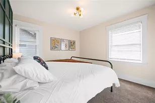 15401 Macauley Ave, Loveland, OH 44110 - Photo 18