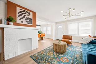 15401 Macauley Ave, Loveland, OH 44110 - Photo 6