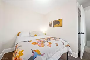 15401 Macauley Ave, Loveland, OH 44110 - Photo 20