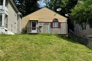 13613 Beachwood Ave, Loveland, OH 44105 - Photo 2