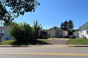 1960 Broadway St, Stockport, OH 43787 - Photo 1