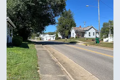 1960 Broadway Street, Stockport, OH 43787 - Photo 12