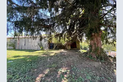 1960 Broadway Street, Stockport, OH 43787 - Photo 8