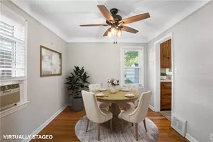 273 E 208th St, Euclid, OH 44123 - Photo 4