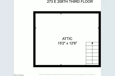 273 E 208th Street, Euclid, OH 44123 - Photo 24