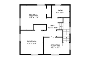 273 E 208th St, Euclid, OH 44123 - Photo 22