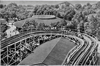 273 E 208th Street, Euclid, OH 44123 - Photo 20