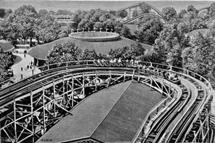 273 E 208th St, Euclid, OH 44123 - Photo 20