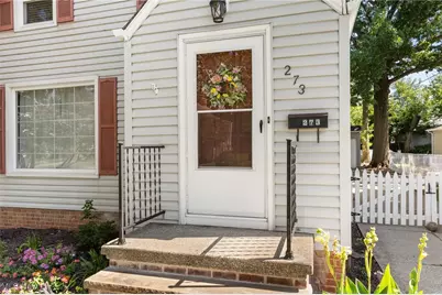 273 E 208th Street, Euclid, OH 44123 - Photo 10