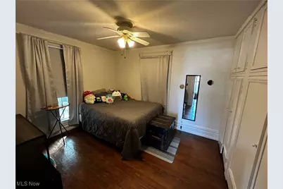 806 Main Street, Belpre, OH 45714 - Photo 34