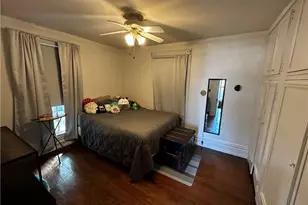 806 Main St, Belpre, OH 45714 - Photo 34