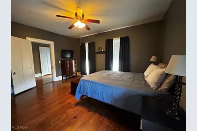 806 Main Street, Belpre, OH 45714 - Photo 40