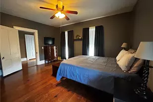 806 Main St, Belpre, OH 45714 - Photo 40