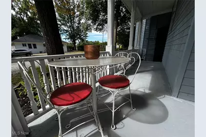 806 Main Street, Belpre, OH 45714 - Photo 12