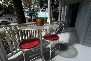 806 Main St, Belpre, OH 45714 - Photo 12