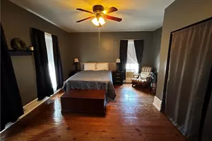 806 Main St, Belpre, OH 45714 - Photo 38