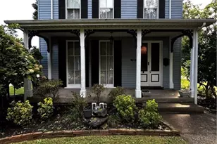 806 Main St, Belpre, OH 45714 - Photo 2