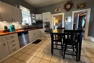 806 Main St, Belpre, OH 45714 - Photo 14