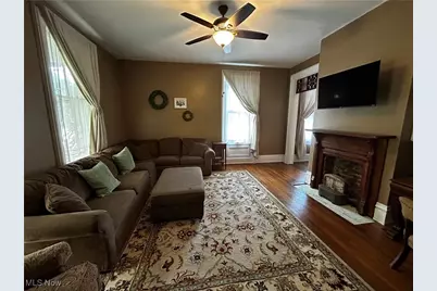 806 Main Street, Belpre, OH 45714 - Photo 20