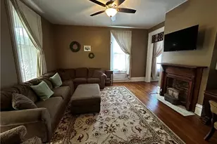 806 Main St, Belpre, OH 45714 - Photo 20