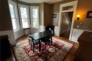 806 Main St, Belpre, OH 45714 - Photo 24