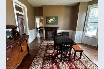 806 Main Street, Belpre, OH 45714 - Photo 22