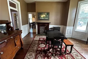 806 Main St, Belpre, OH 45714 - Photo 22