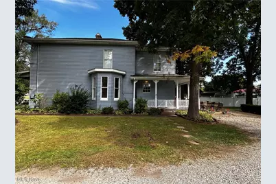 806 Main Street, Belpre, OH 45714 - Photo 8