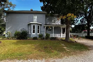 806 Main St, Belpre, OH 45714 - Photo 8