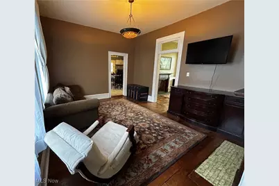 806 Main Street, Belpre, OH 45714 - Photo 18