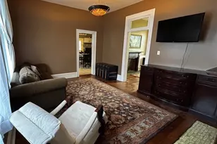 806 Main St, Belpre, OH 45714 - Photo 18