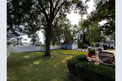 806 Main Street, Belpre, OH 45714 - Photo 4